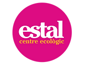 Centro Ecológico Estal