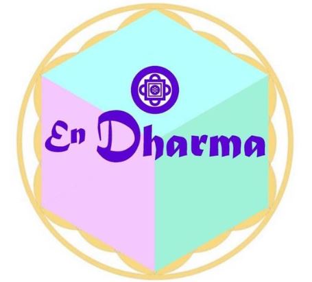 En Dharma