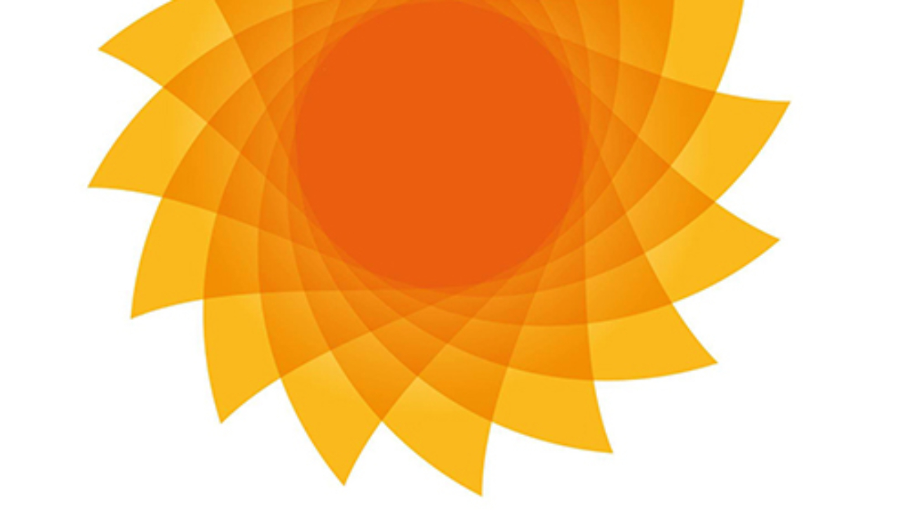 Logo Naranjas