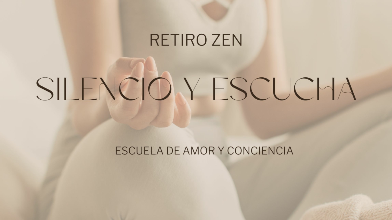 Retiro Zen (1)